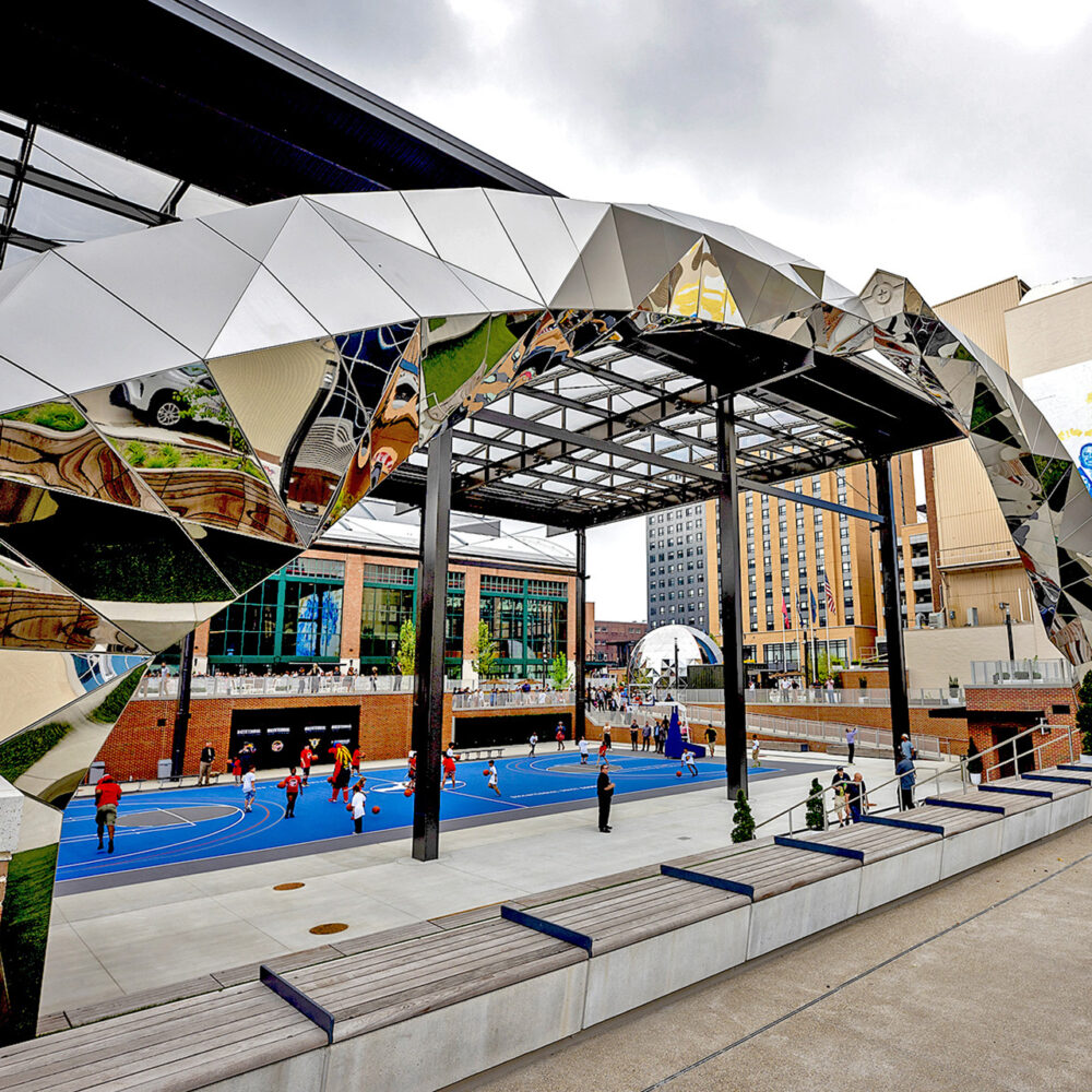 Unity_Plaza-Th