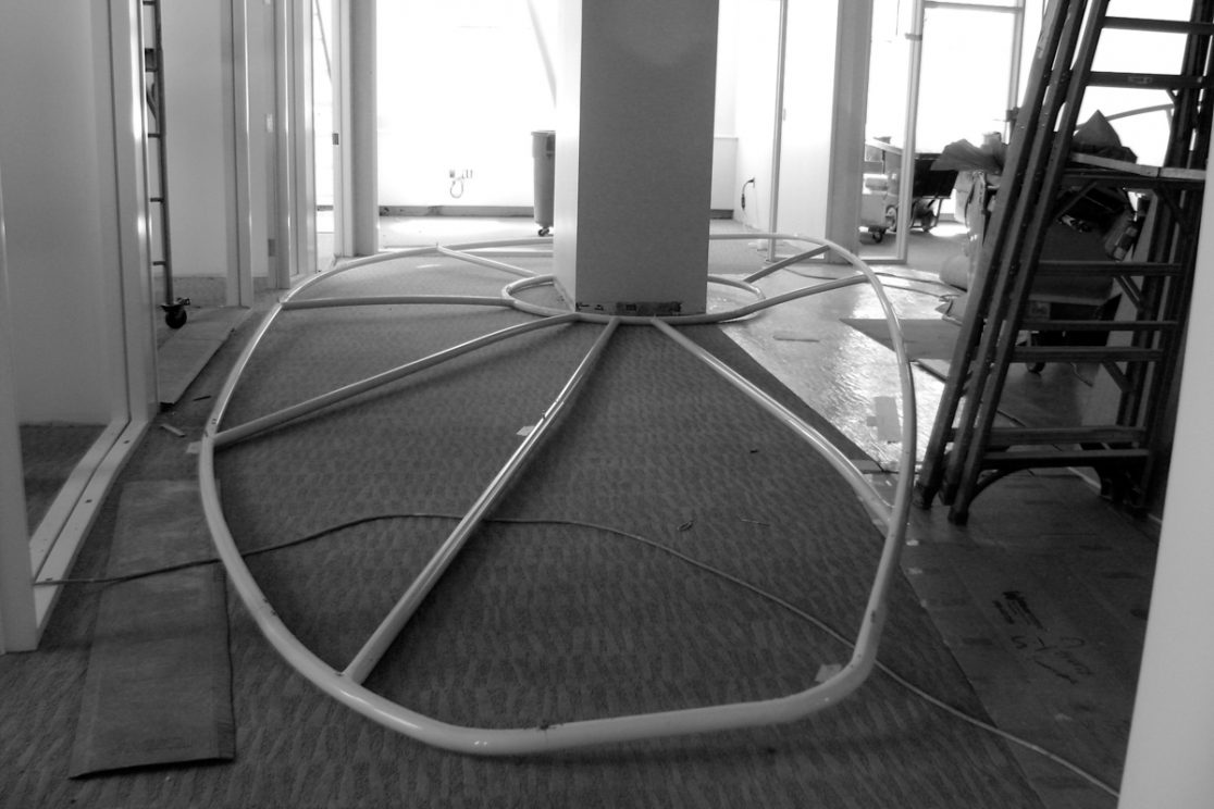 Climate Works | Eventscape