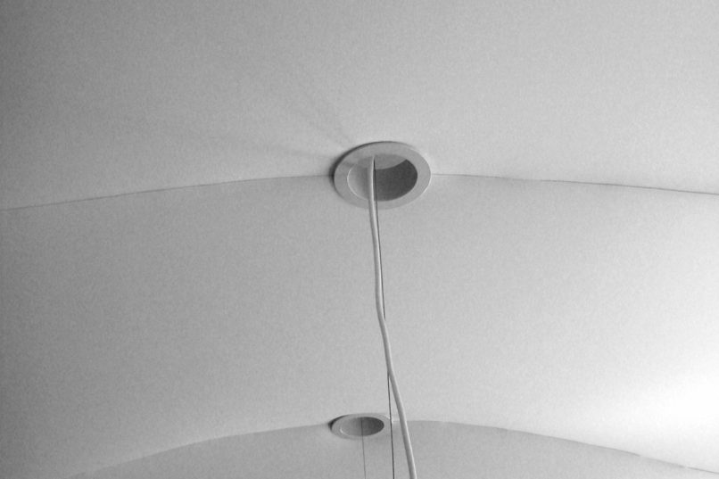 Climate Works | Eventscape