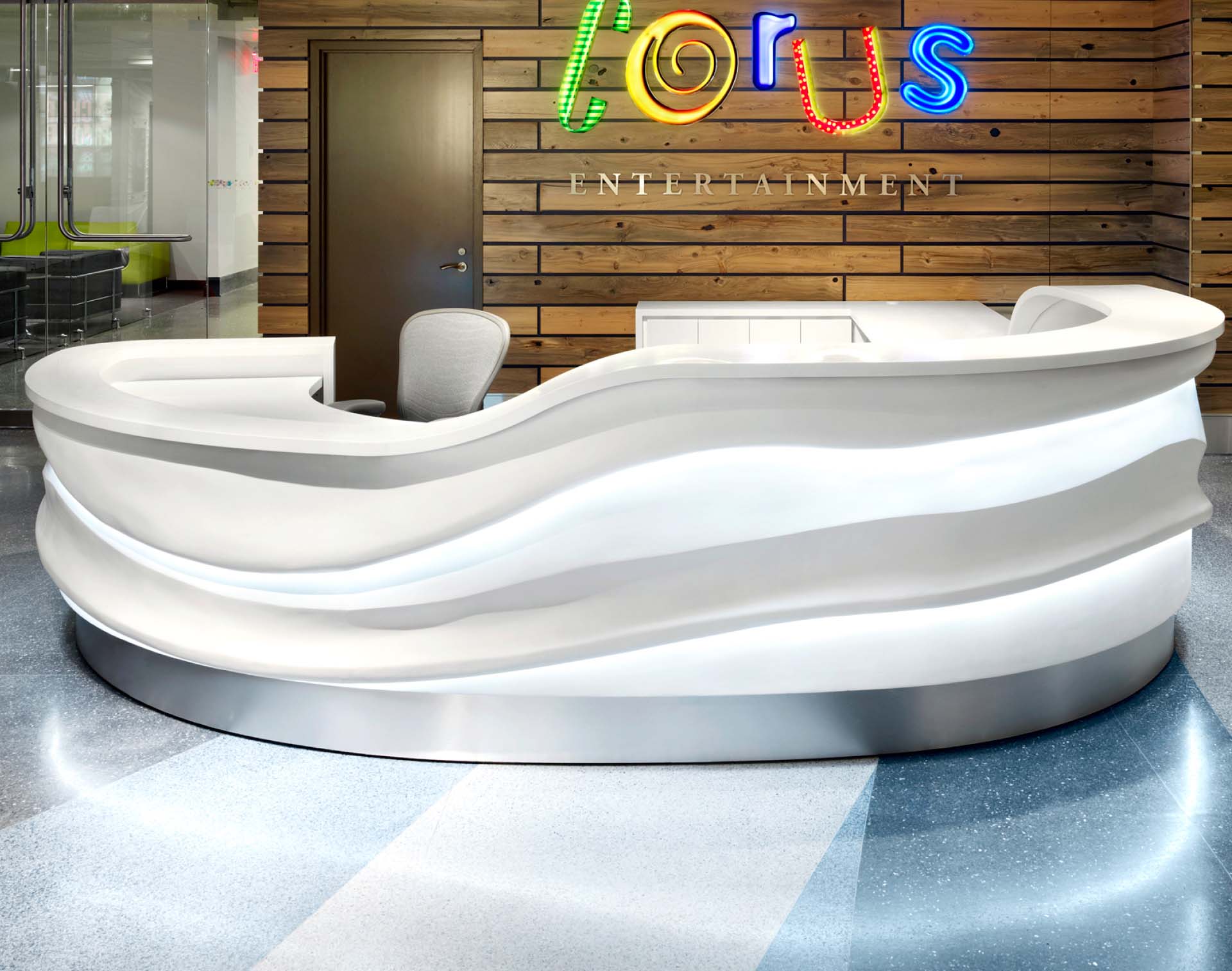 corus_portfolio