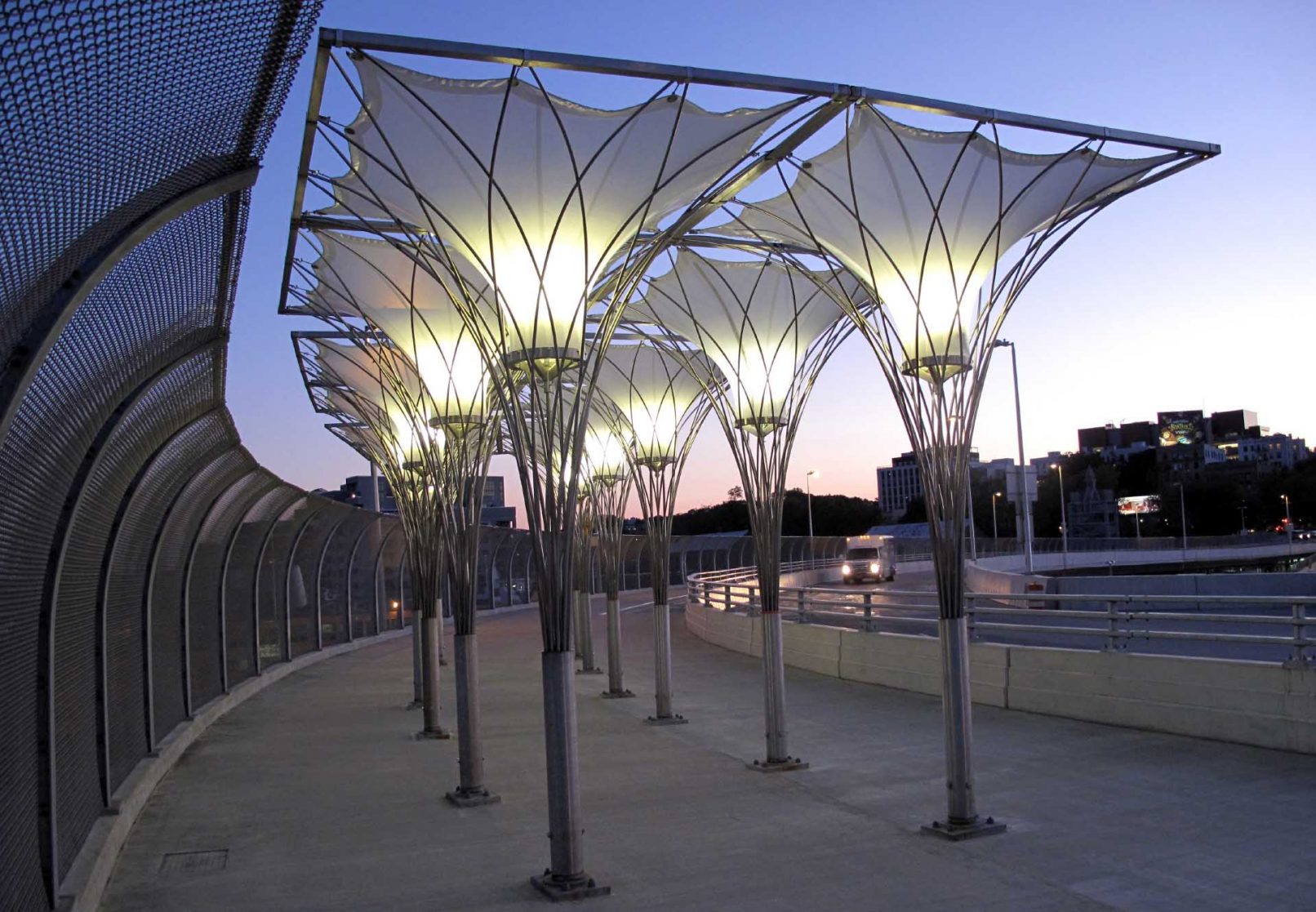 Staten Island Eventscape