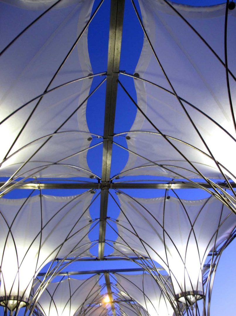 Staten Island Eventscape