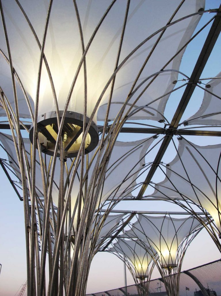 Staten Island Eventscape