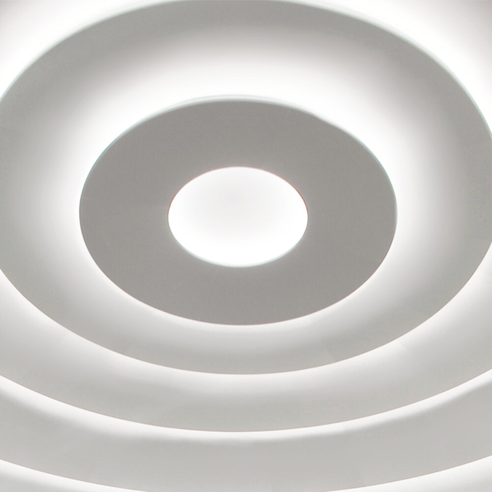 mall_of_america_ceiling_thumb Archives Mall of America ceiling thumbnail