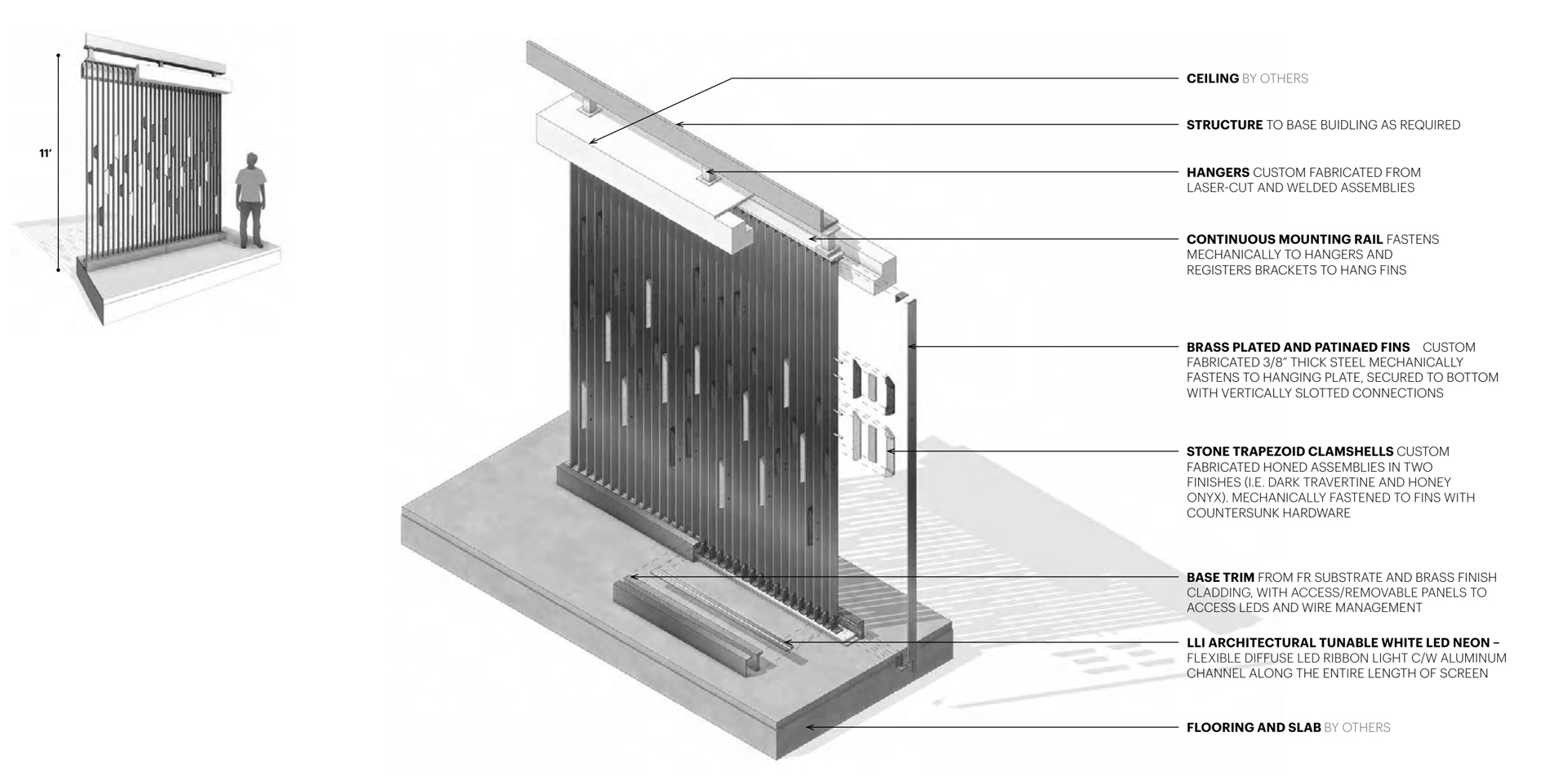 DELTA ONE® LOUNGE, TERMINAL 4, JFK, JOHN F. KENNEDY INTERNATIONAL AIRPORT