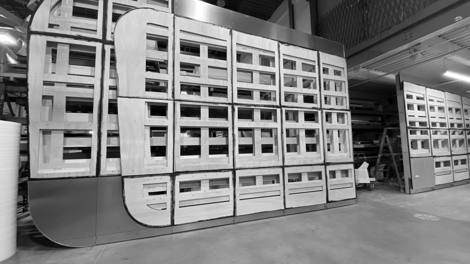 DELTA ONE® LOUNGE, TERMINAL 4, JFK, JOHN F. KENNEDY INTERNATIONAL AIRPORT