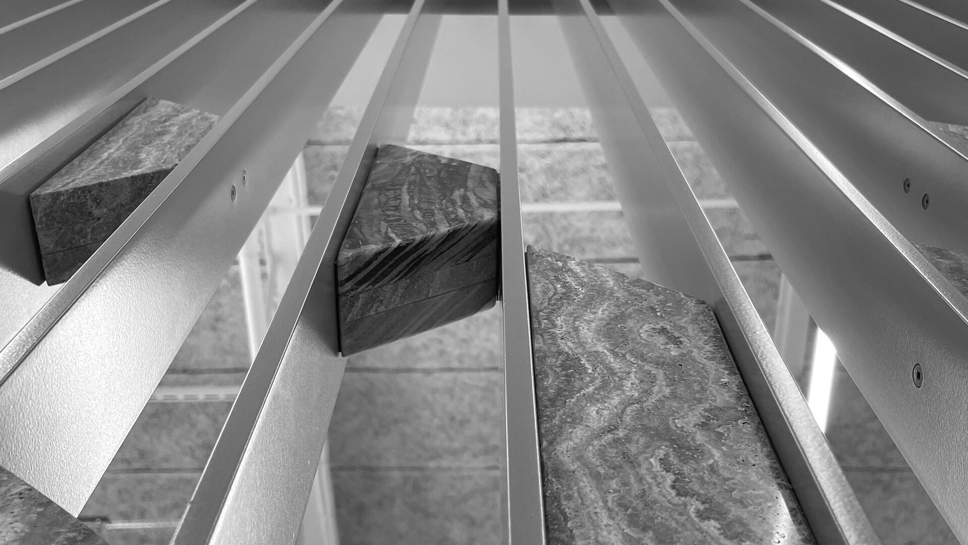 DELTA ONE® LOUNGE, TERMINAL 4, JFK, JOHN F. KENNEDY INTERNATIONAL AIRPORT