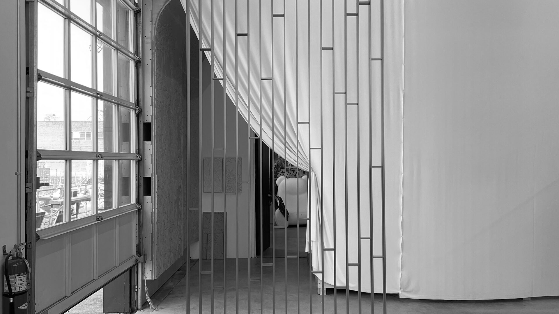 DELTA ONE® LOUNGE, TERMINAL 4, JFK, JOHN F. KENNEDY INTERNATIONAL AIRPORT