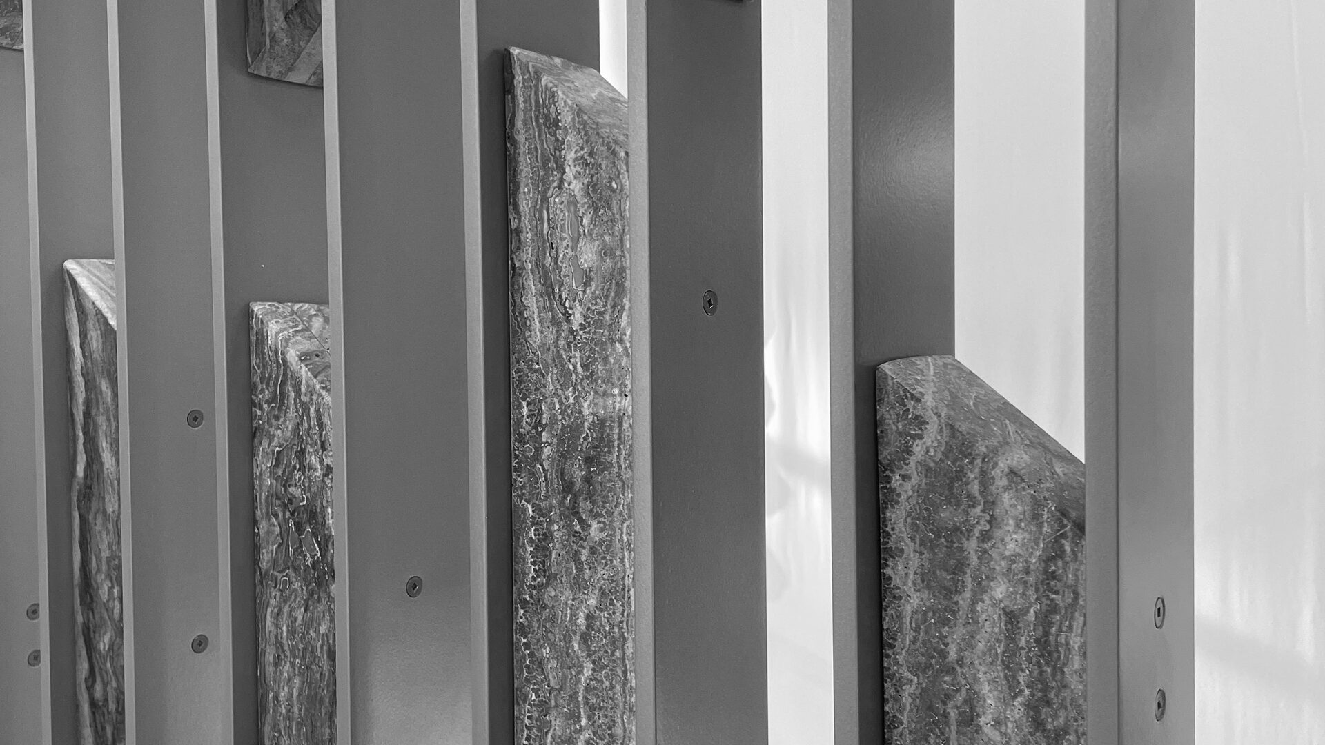 DELTA ONE® LOUNGE, TERMINAL 4, JFK, JOHN F. KENNEDY INTERNATIONAL AIRPORT