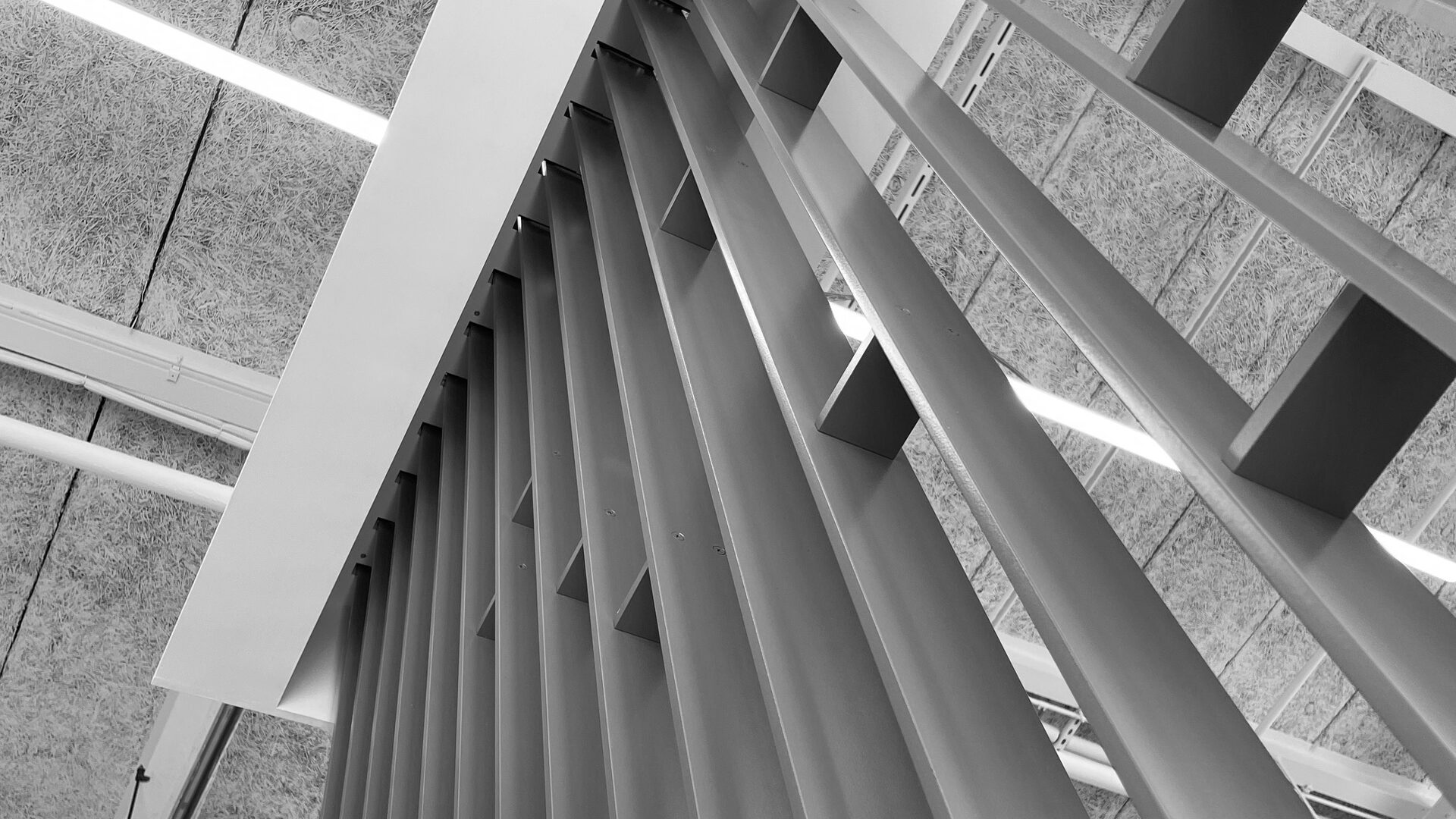 DELTA ONE® LOUNGE, TERMINAL 4, JFK, JOHN F. KENNEDY INTERNATIONAL AIRPORT