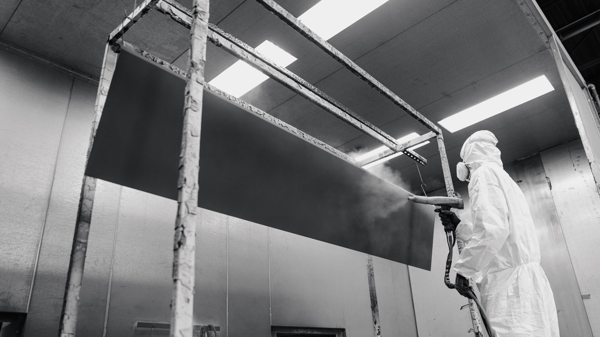 03-Blue-Jays-Hall-BTS 03-Blue-Jays-Hall-BTS