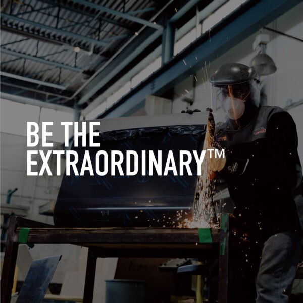 Thumb---BE-THE-EXTRAORDINARY