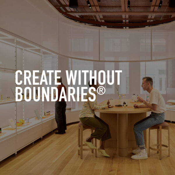 Thumb---CREATE-WITHOUT-BOUNDARIES
