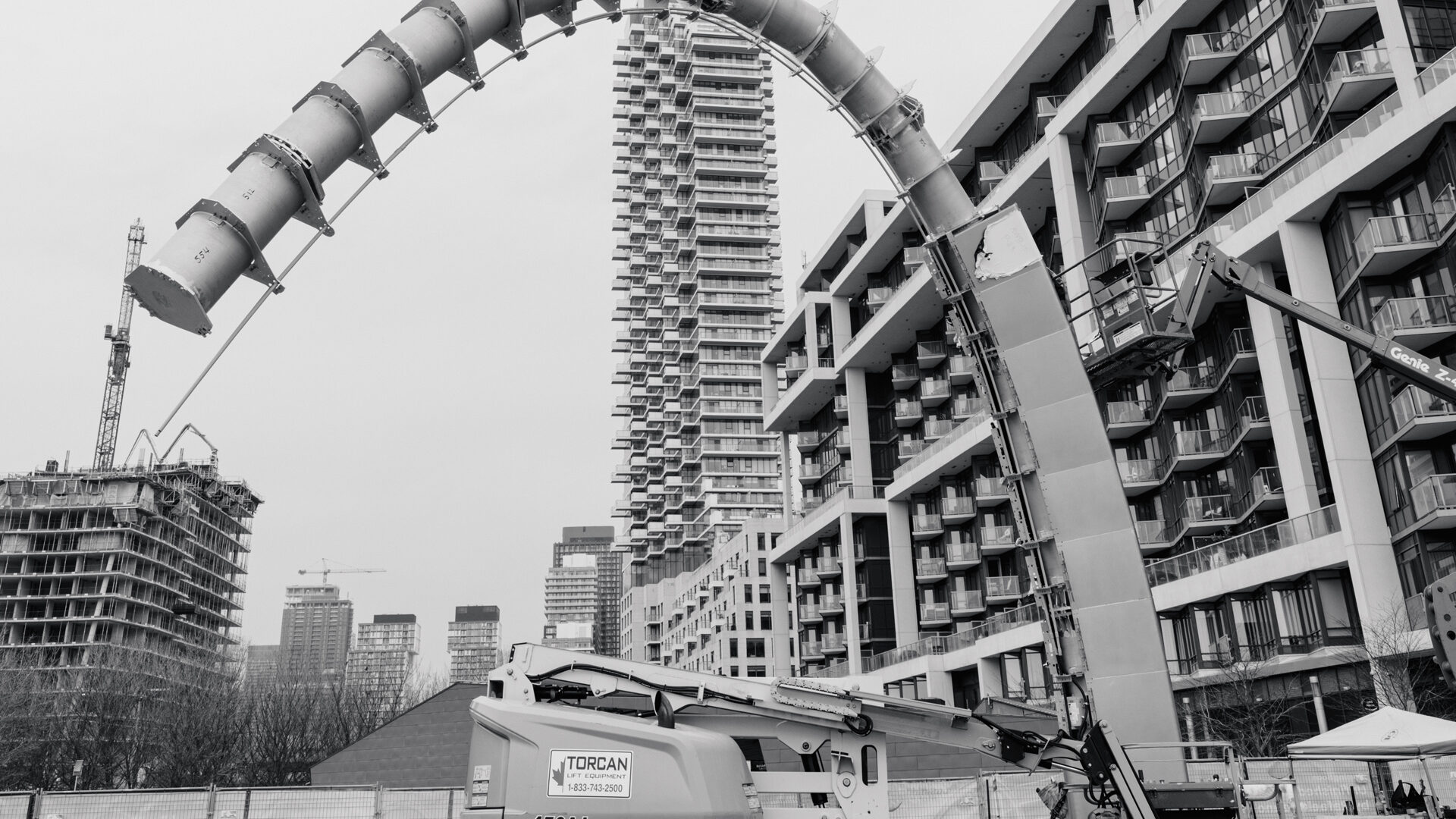06-Unfinished-Arch-BTS